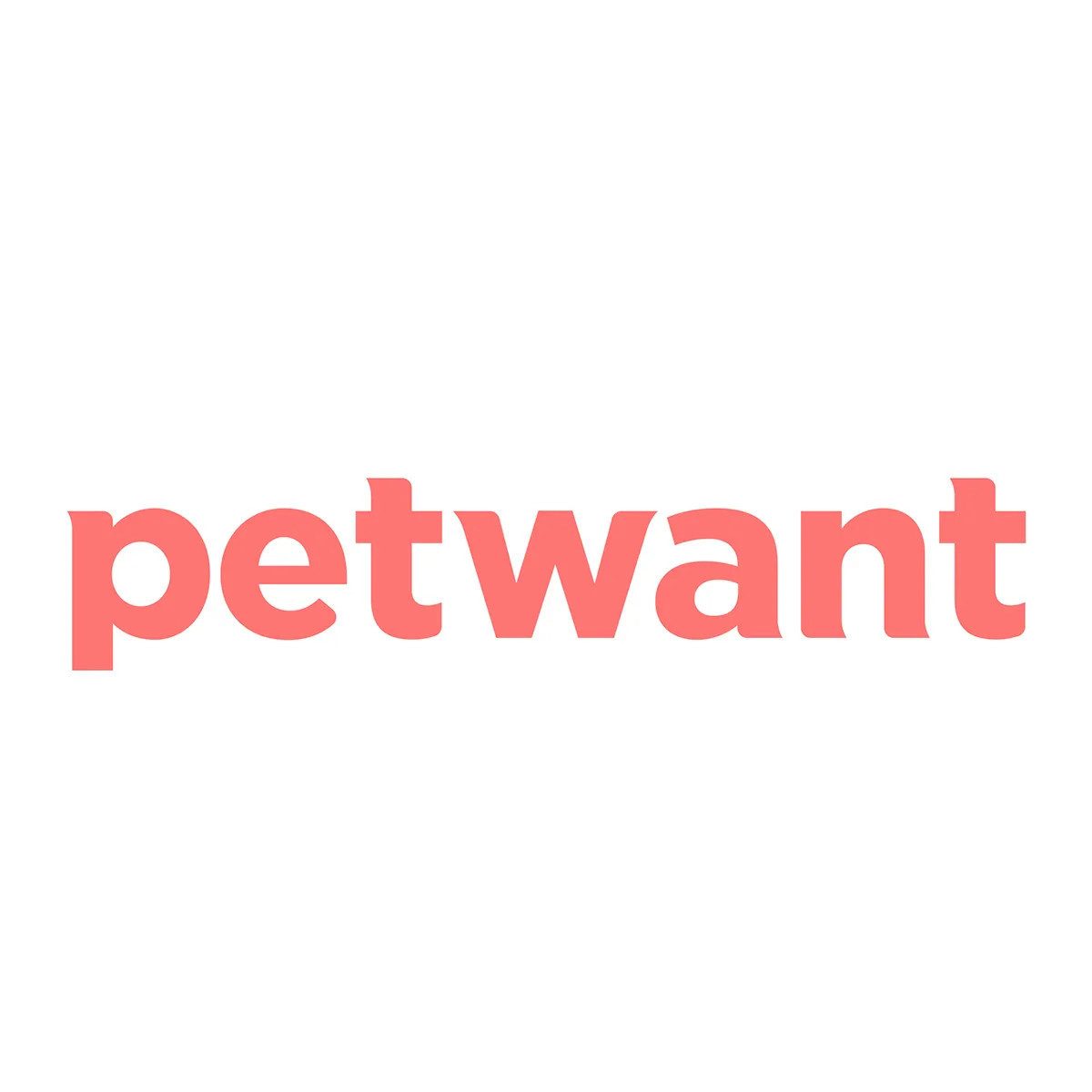 PetWant
