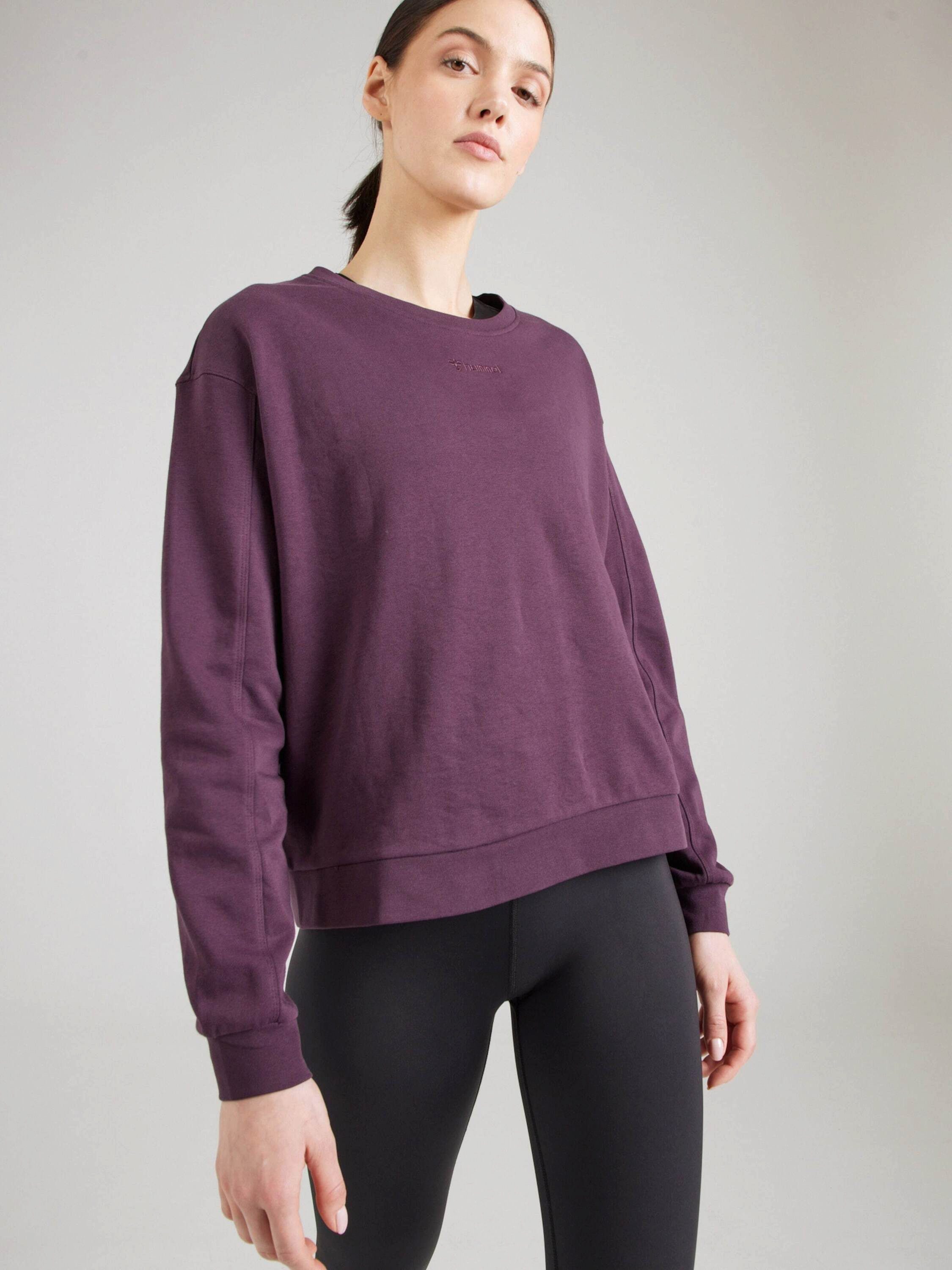 Sweatshirt MT DHYANI