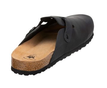 Lico Pantolette Pedro Clog