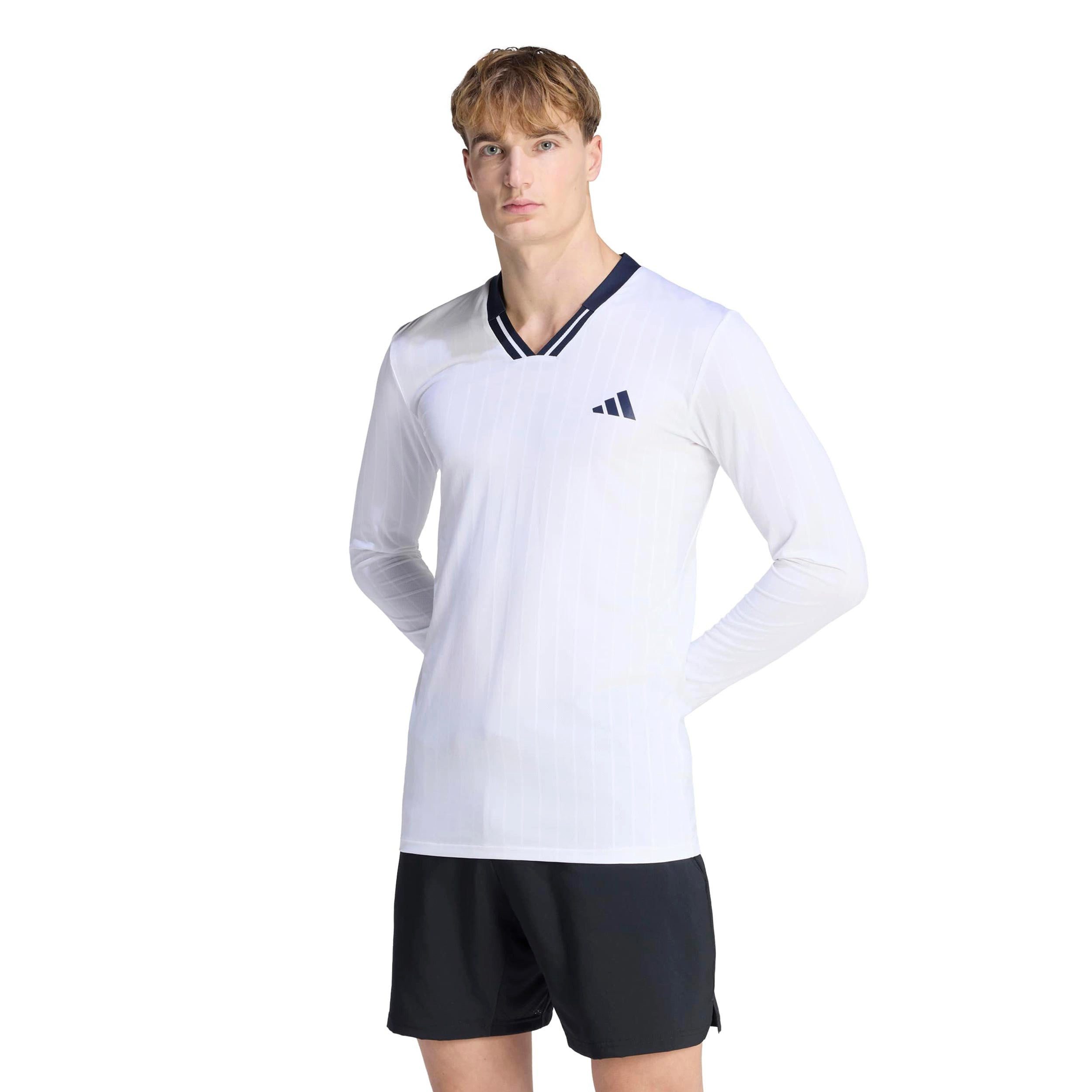 adidas Sportswear Longsleeve Wow Top