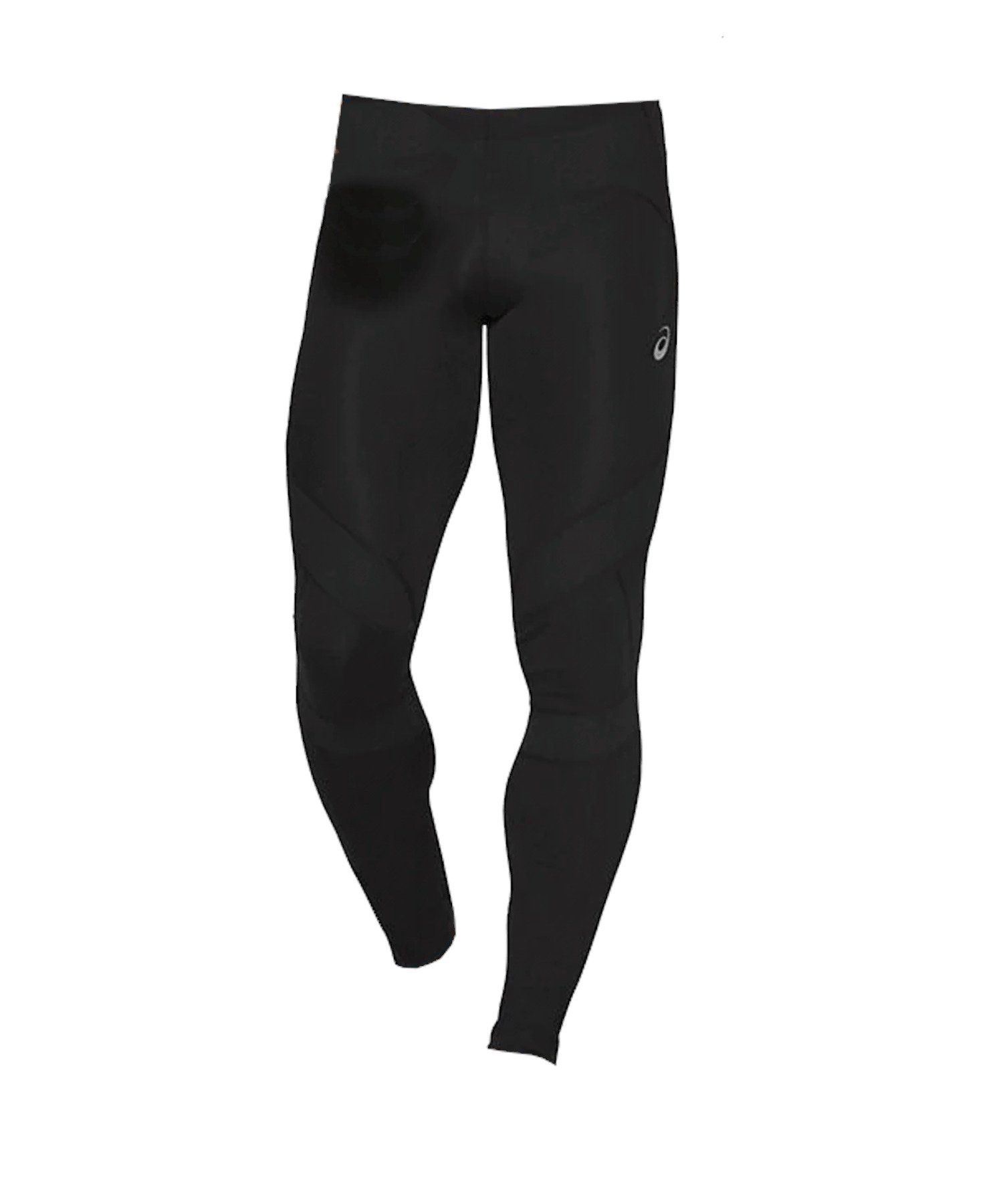 Asics Laufhose Leg Balance Tight 2 Laufhose Running