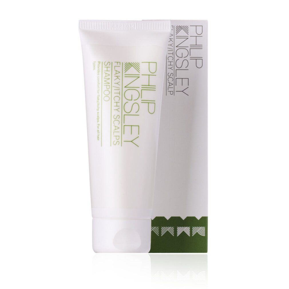 Philip Kingsley Haarshampoo Schuppige, juckende Kopfhaut Shampoo 20ml