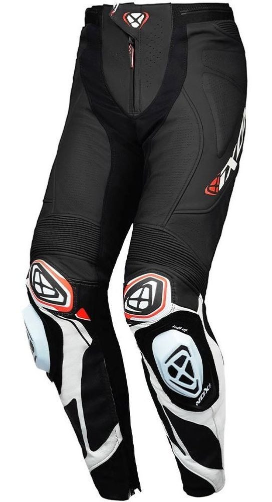 Ixon Lederhose Vortex 3