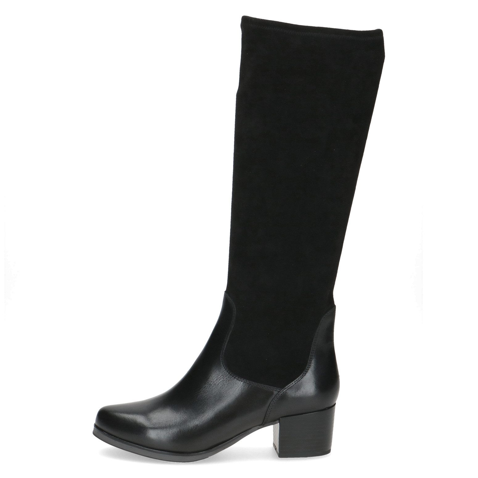 Caprice Stiefel Stiefel