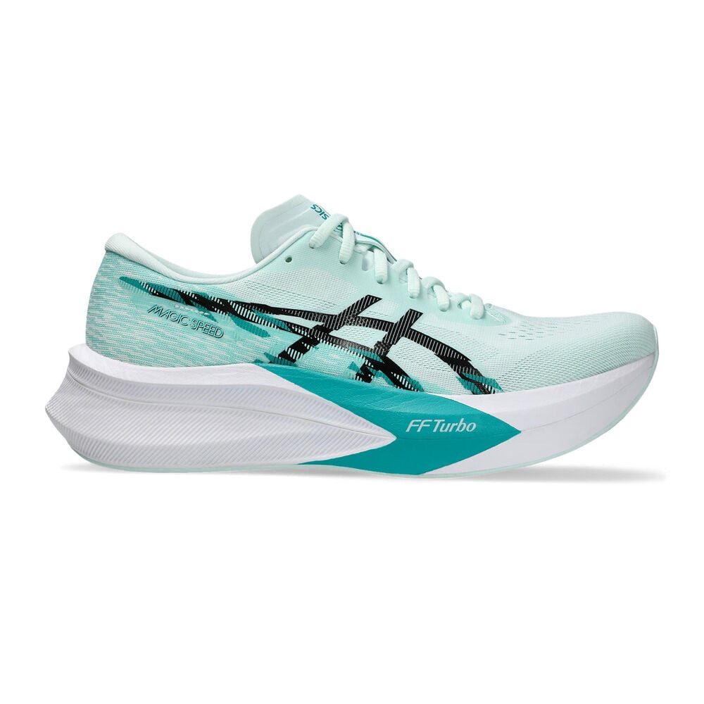 Asics Magic Speed 4 - Wettkampfschuh günstig online kaufen