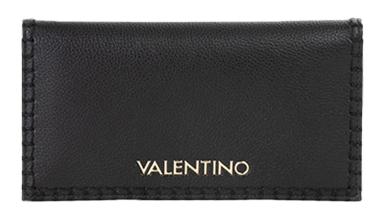 Kartenetui Card Case