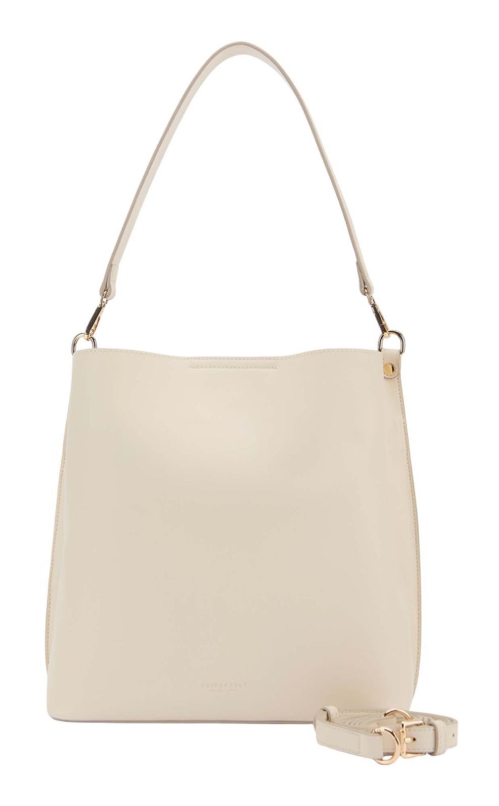 Seidenfelt Manufaktur Umhängetasche Midi Hobo Bag günstig online kaufen