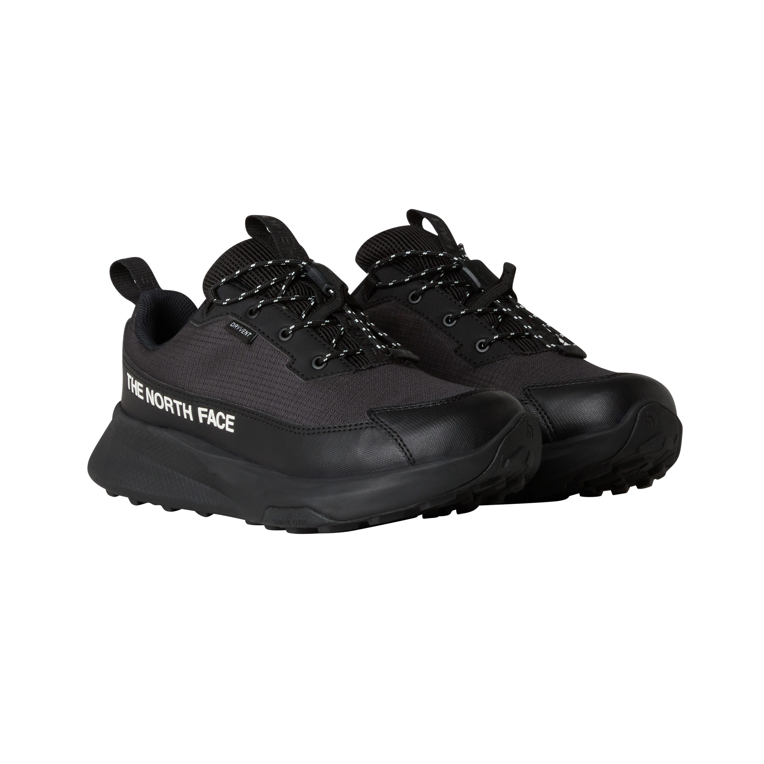 The North Face Y FASTPACK II WP Wanderschuh