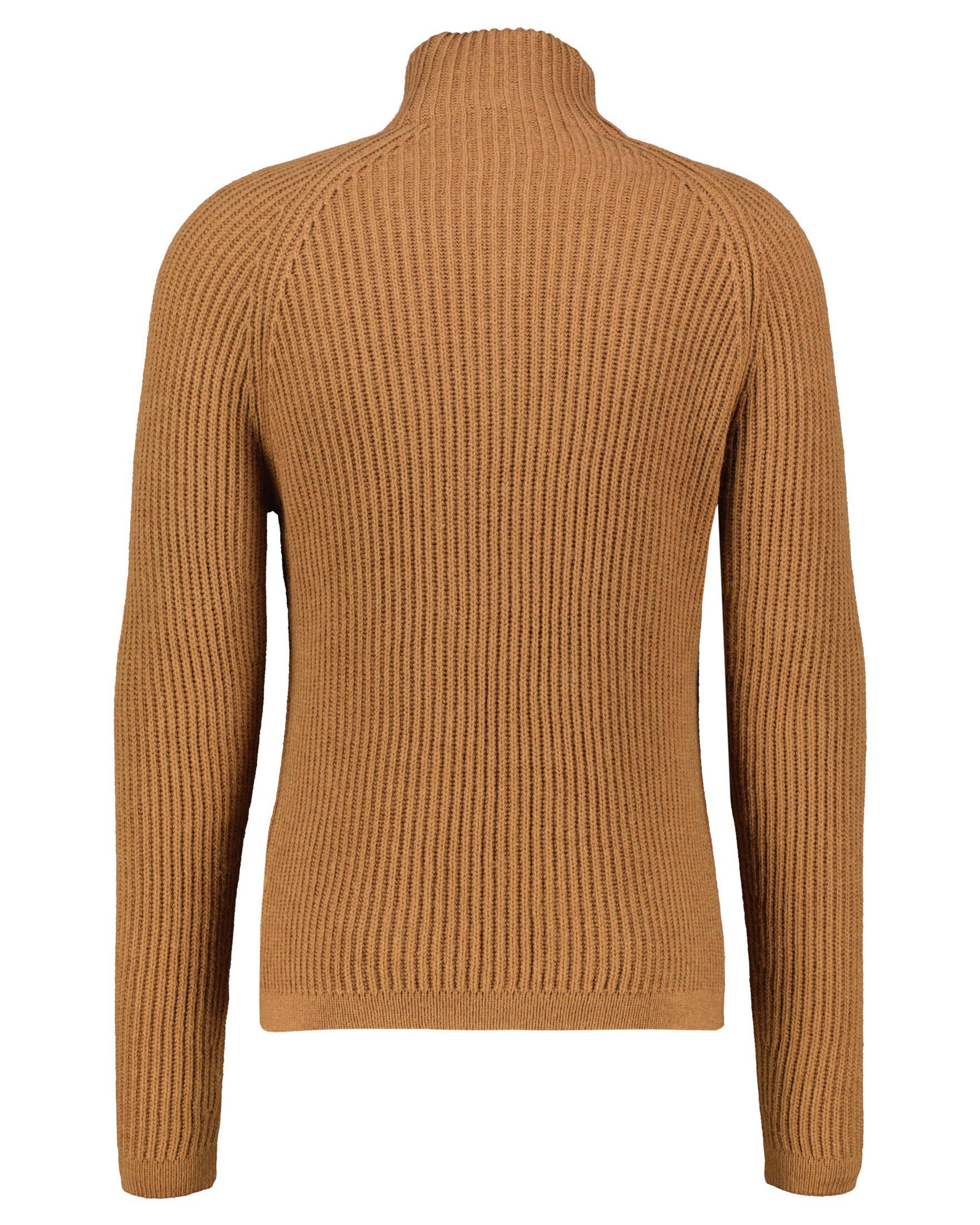 Drykorn Strickpullover Herren Strickpullover ARVID mit günstig online kaufen