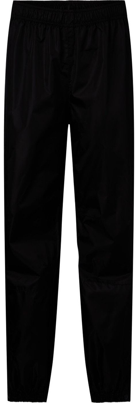 McKINLEY Regenhose Ki.-Regenhose Longville III