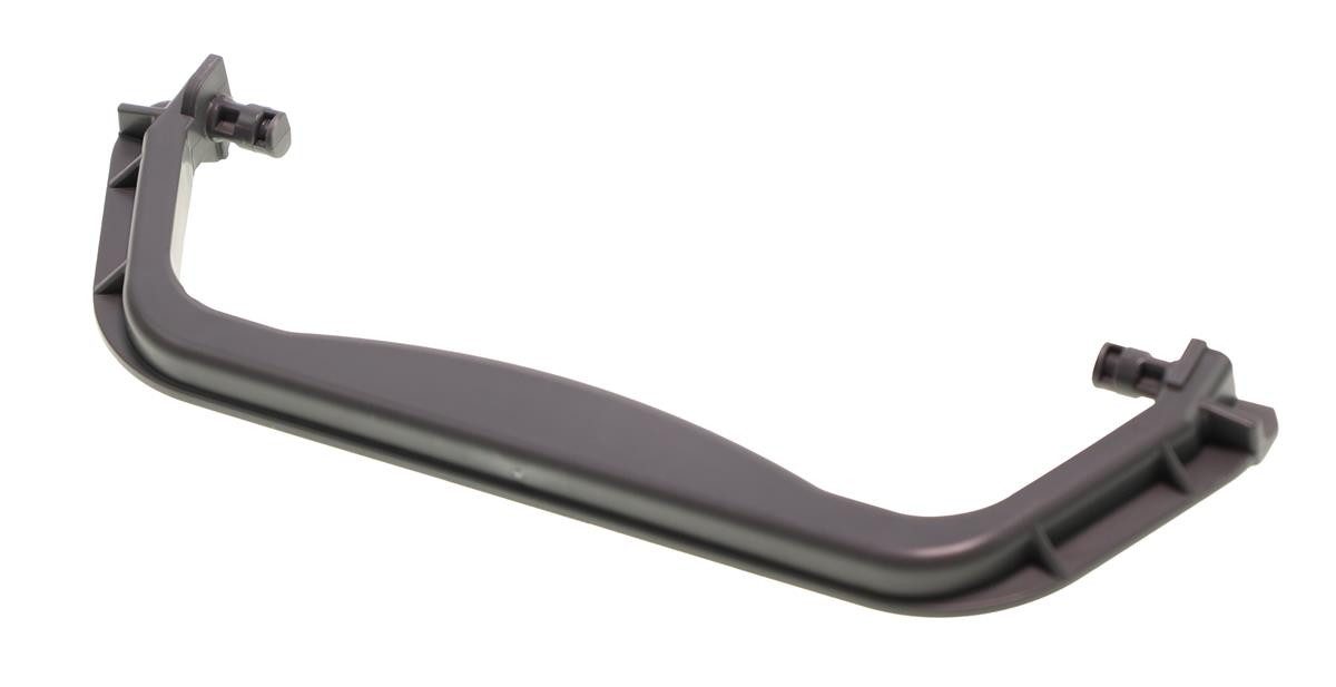 Montagezubehör Whirlpool Bauknecht 481010354762 Filtergriff für günstig online kaufen