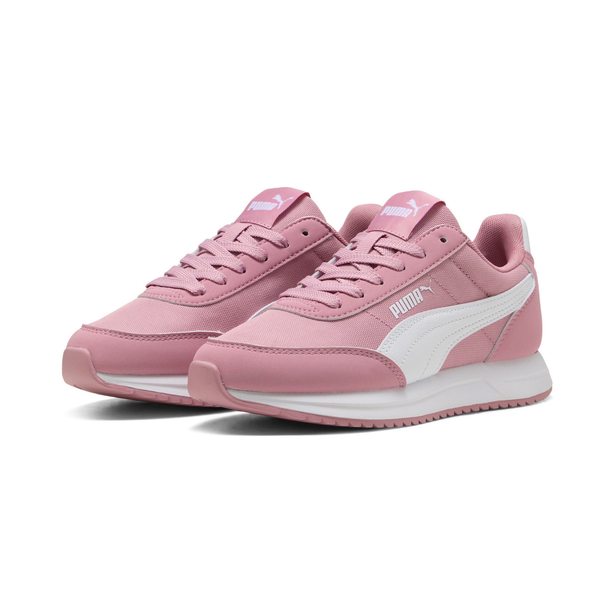 PUMA R78 LIGHTWIND JR Sneaker günstig online kaufen