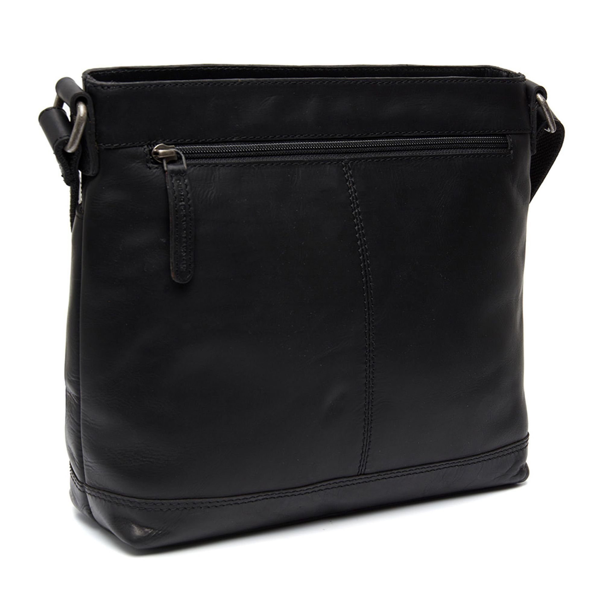 The Chesterfield Brand Umhängetasche, Leder günstig online kaufen