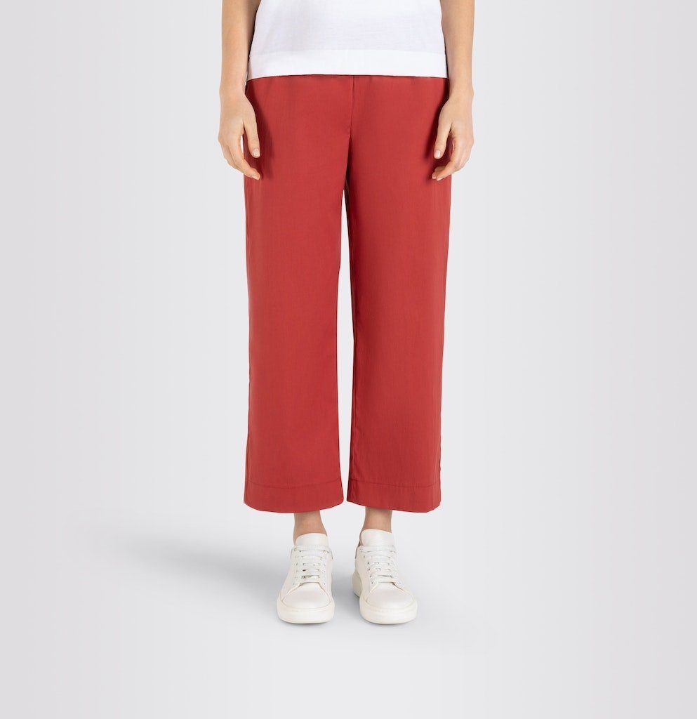 MAC 3/4-Hose MAC / Da.Casual-Hose / STEFFI