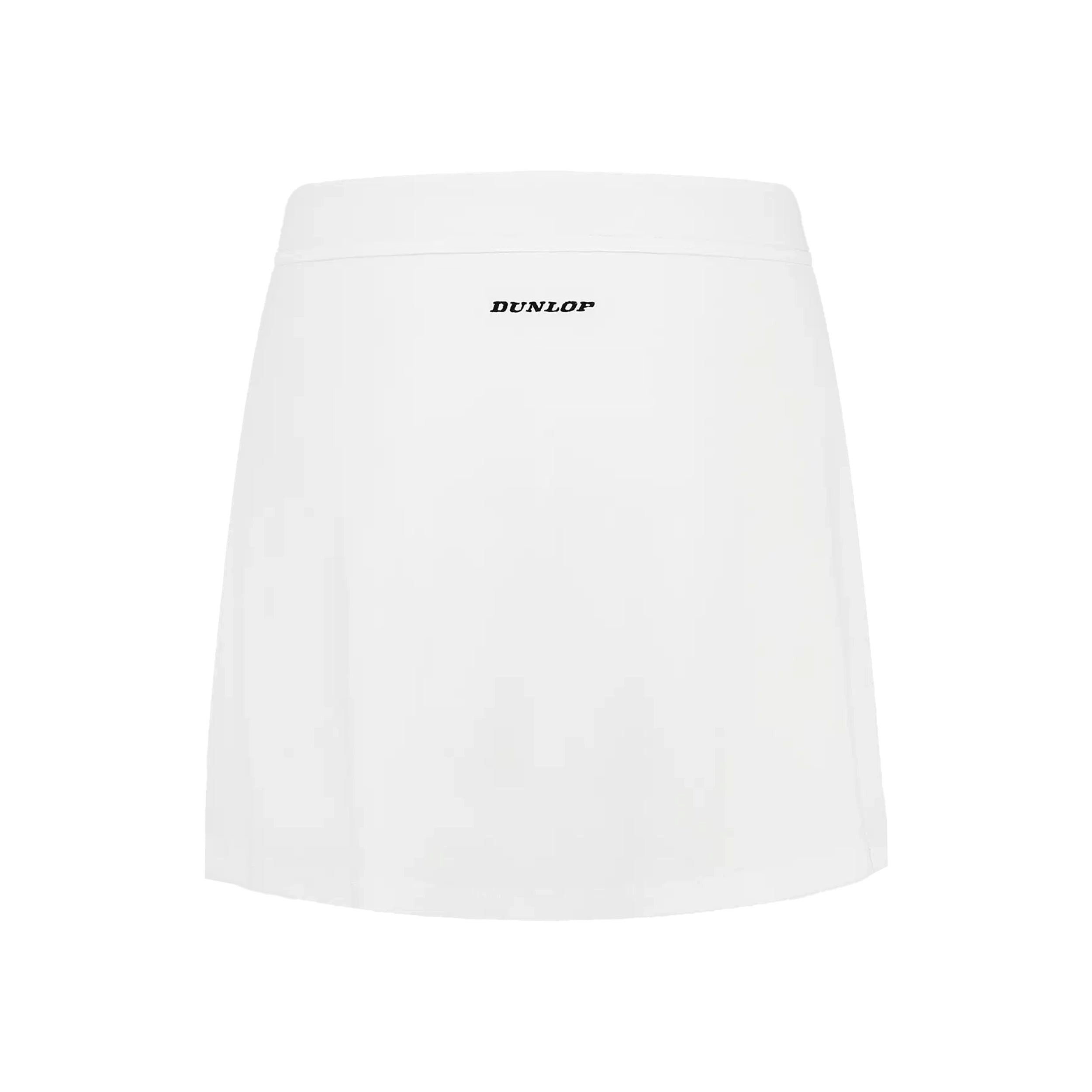Dunlop Tennisrock Club