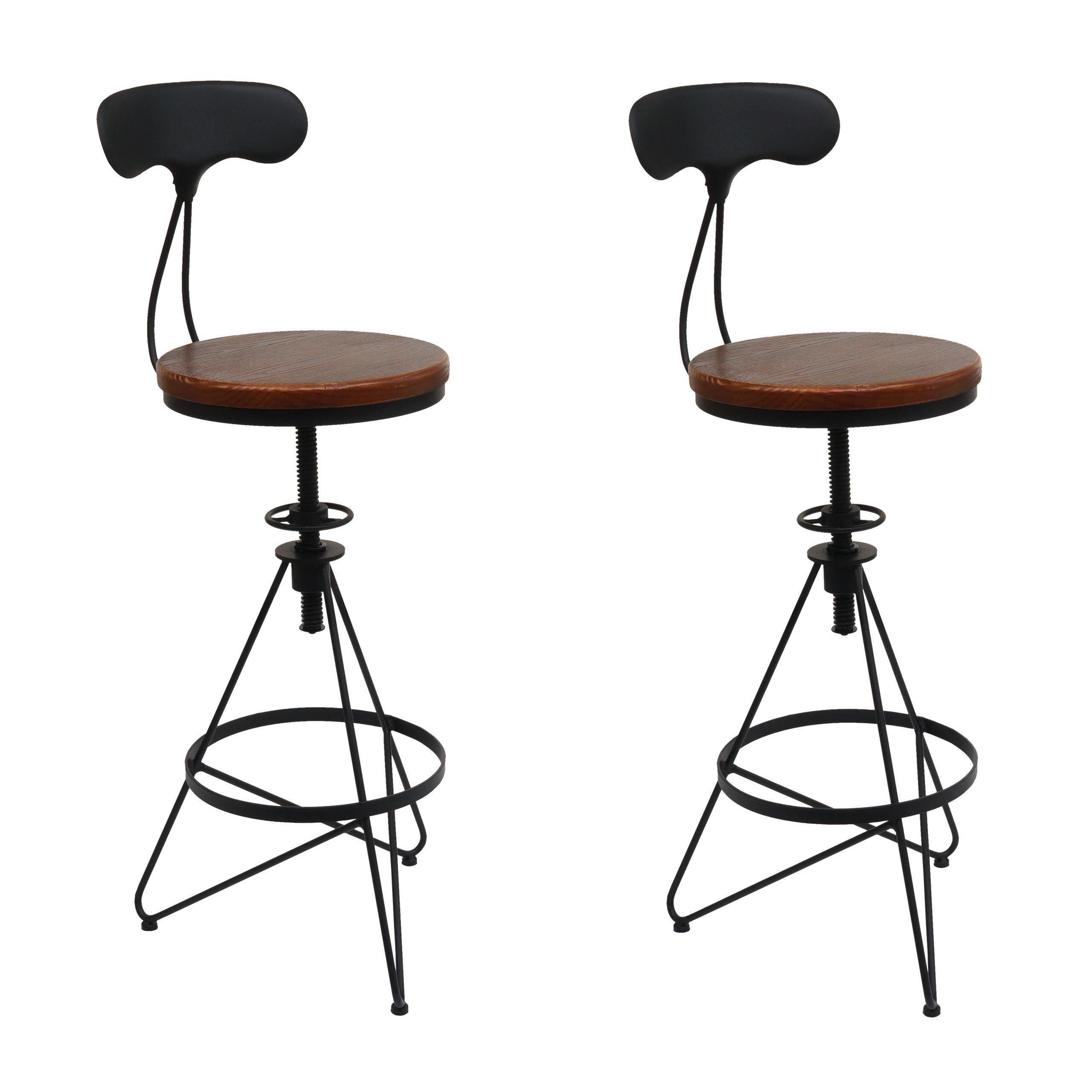Barhocker MCW-N18