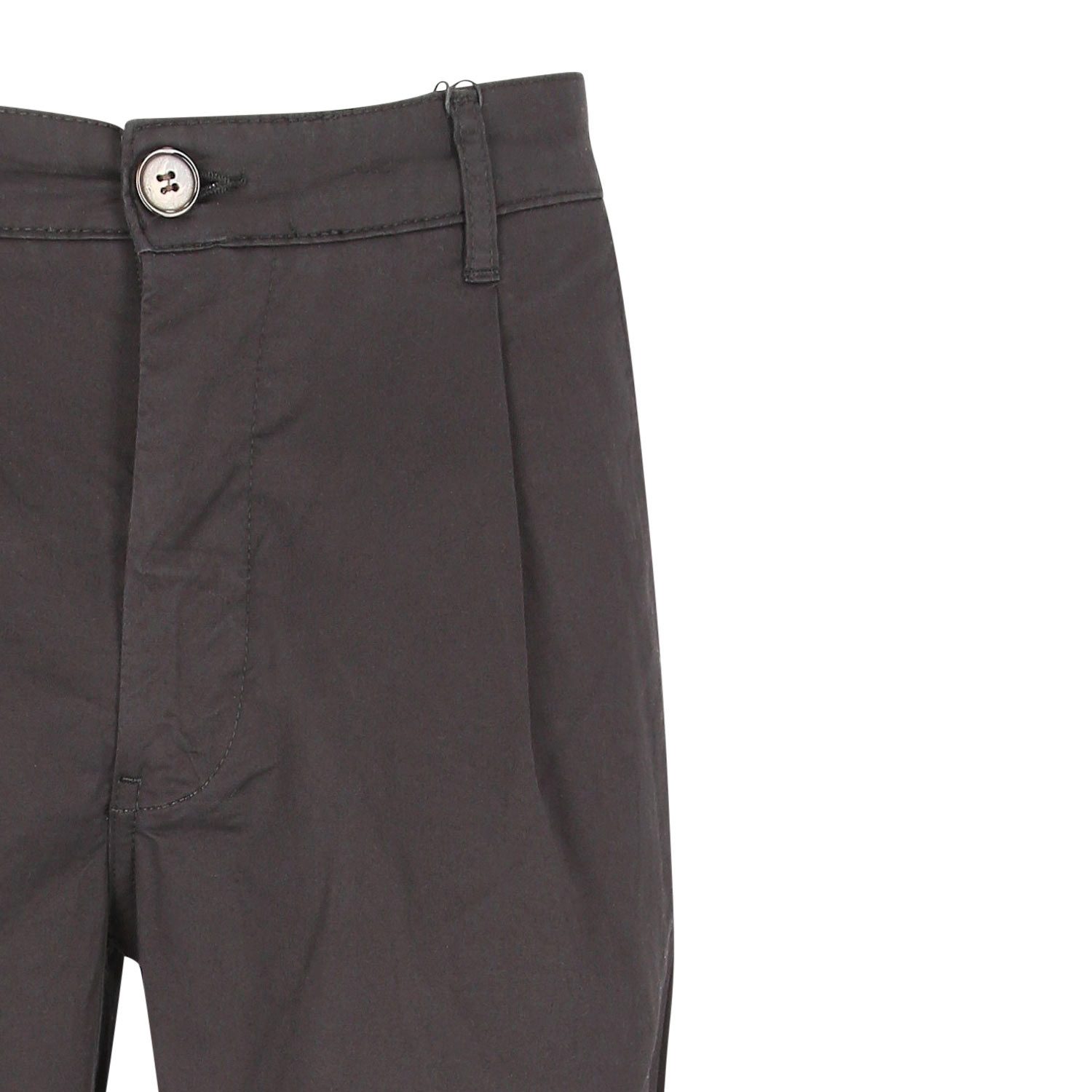 Gabba Chinos