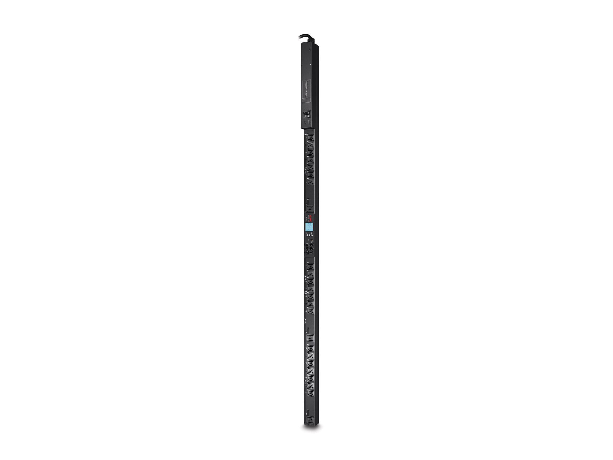 PC-Netzteil