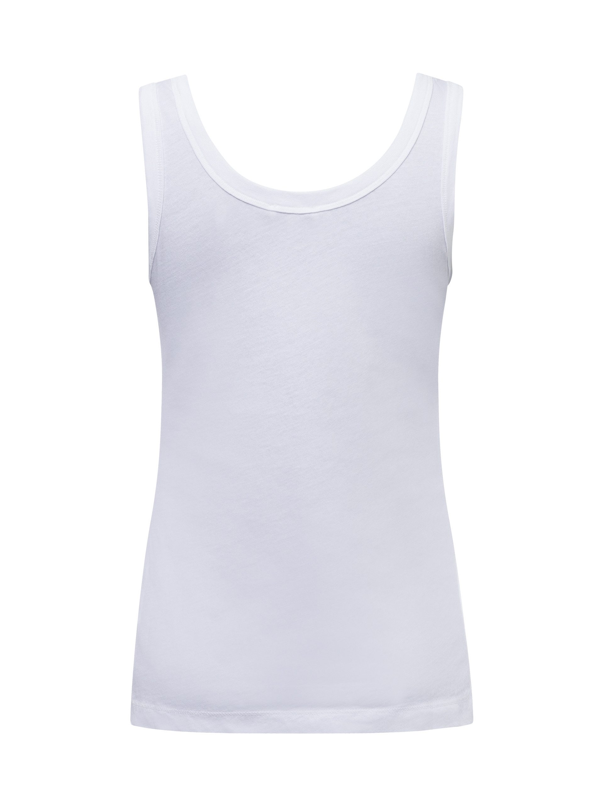 Marc O'Polo Print-Shirt Ohne günstig online kaufen