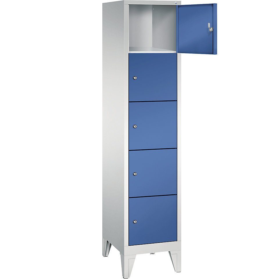 Aktenschrank C+P