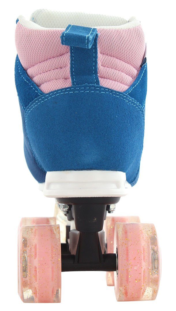 BTFL Rollschuhe BTFL JOYCE Rollschuh