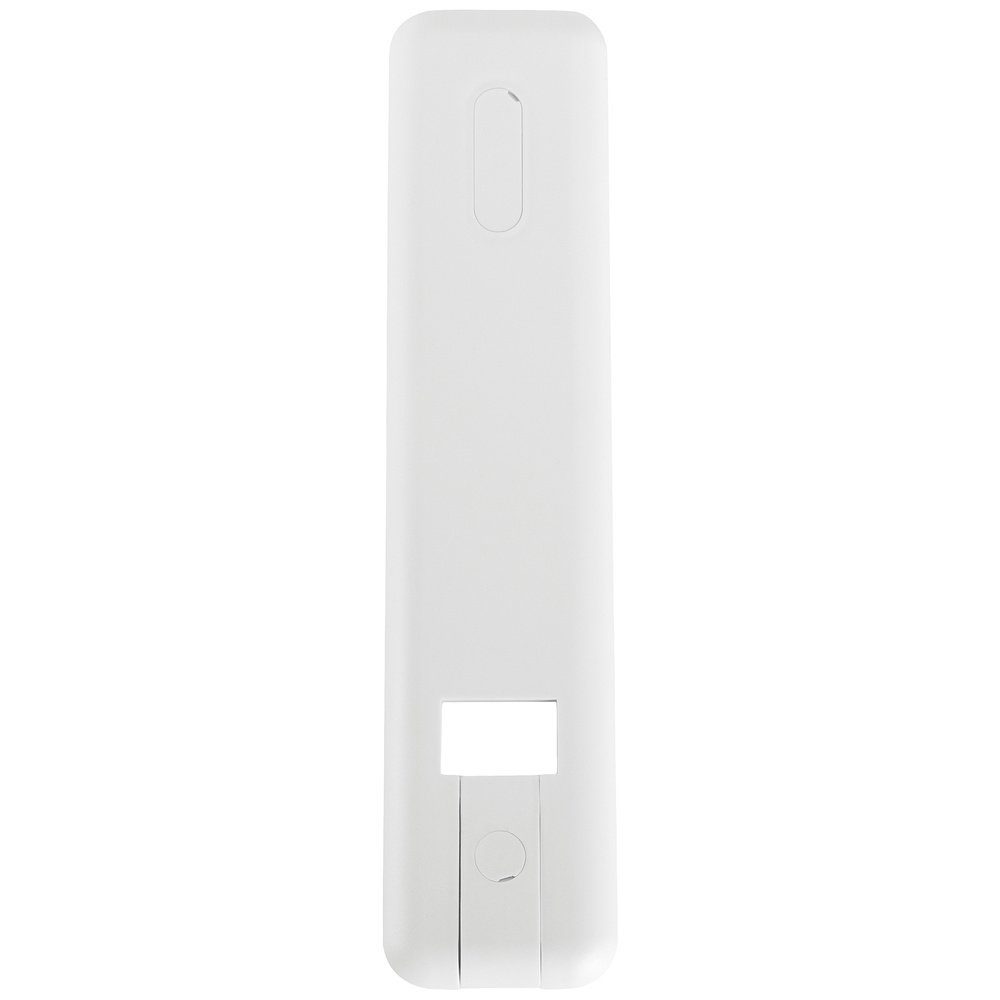 Rollladengurt-Antrieb Schellenberg 53904 Abdeckplatte Passend für (Rollladensysteme) Schelle
