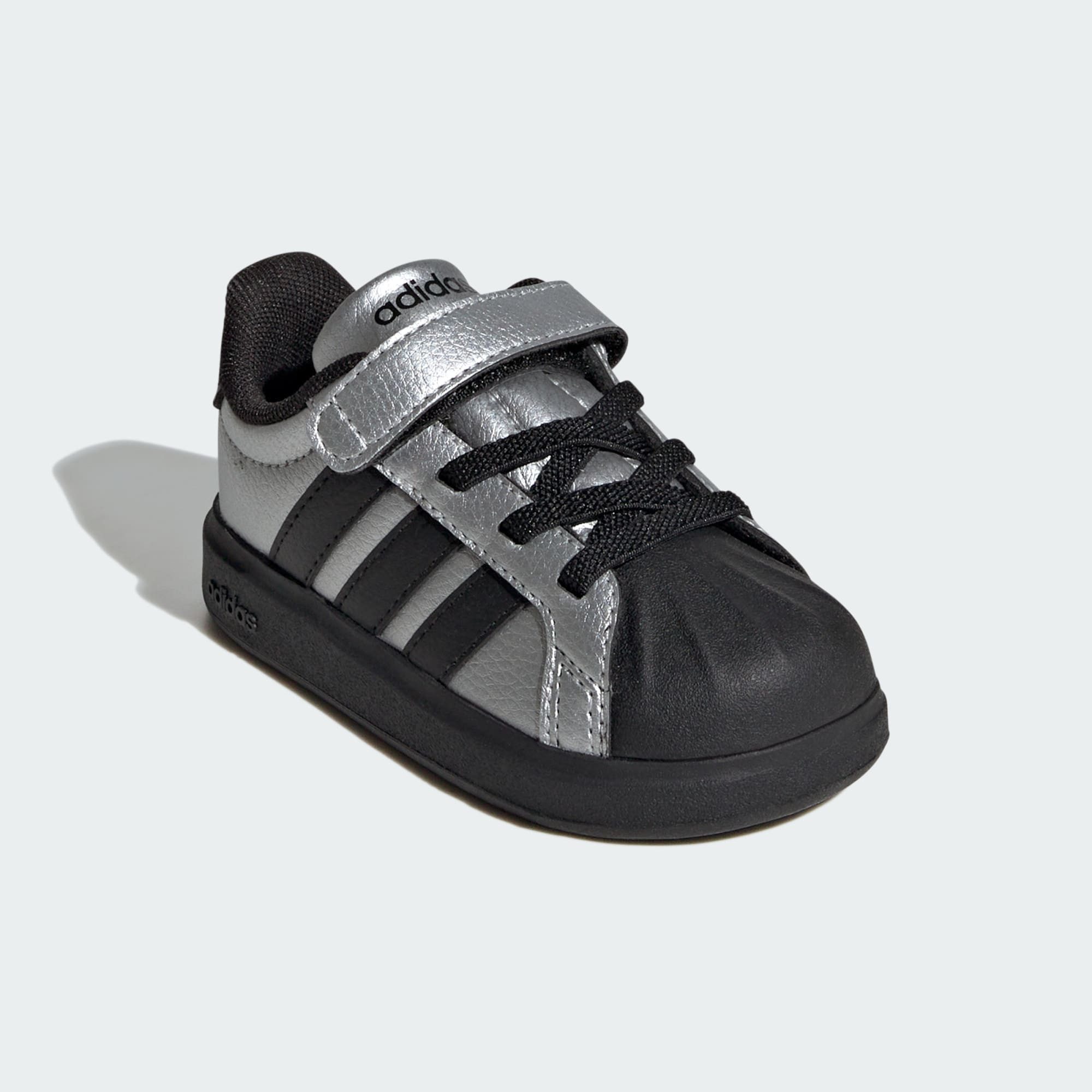 adidas Sportswear STREETTALK Sneaker