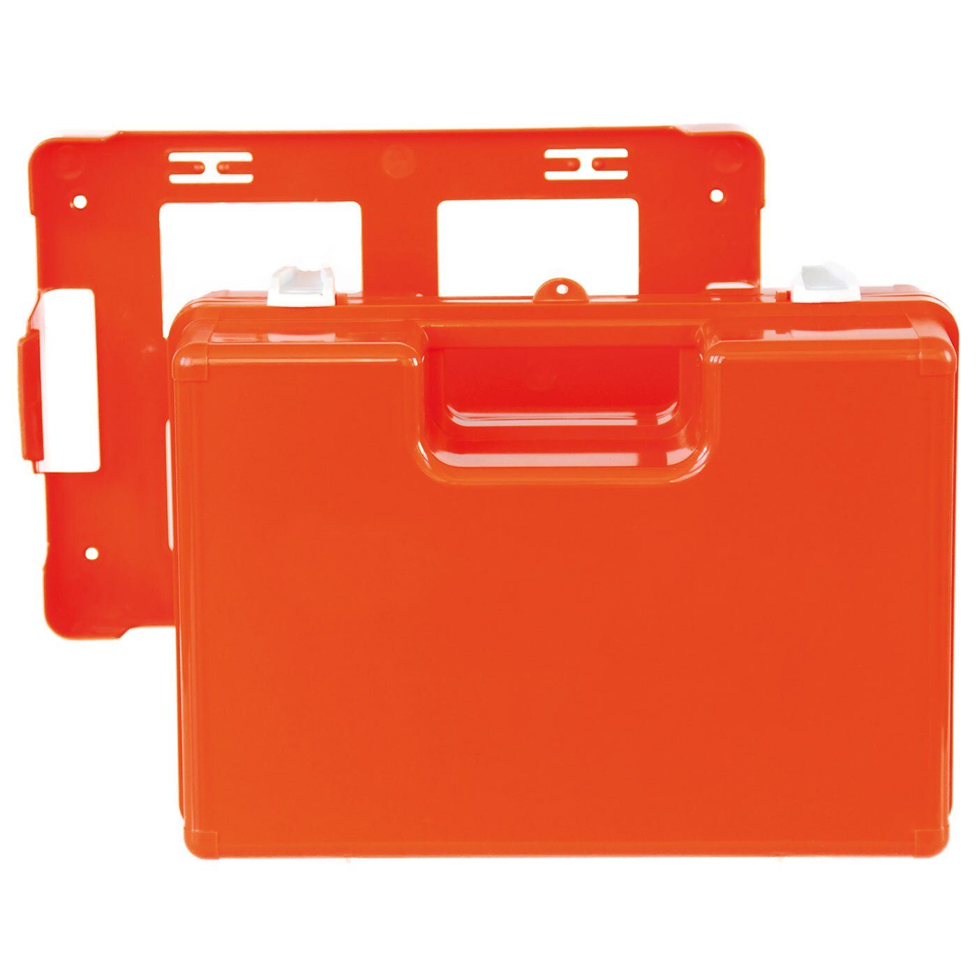 GRAMM medical Erste-Hilfe-Koffer