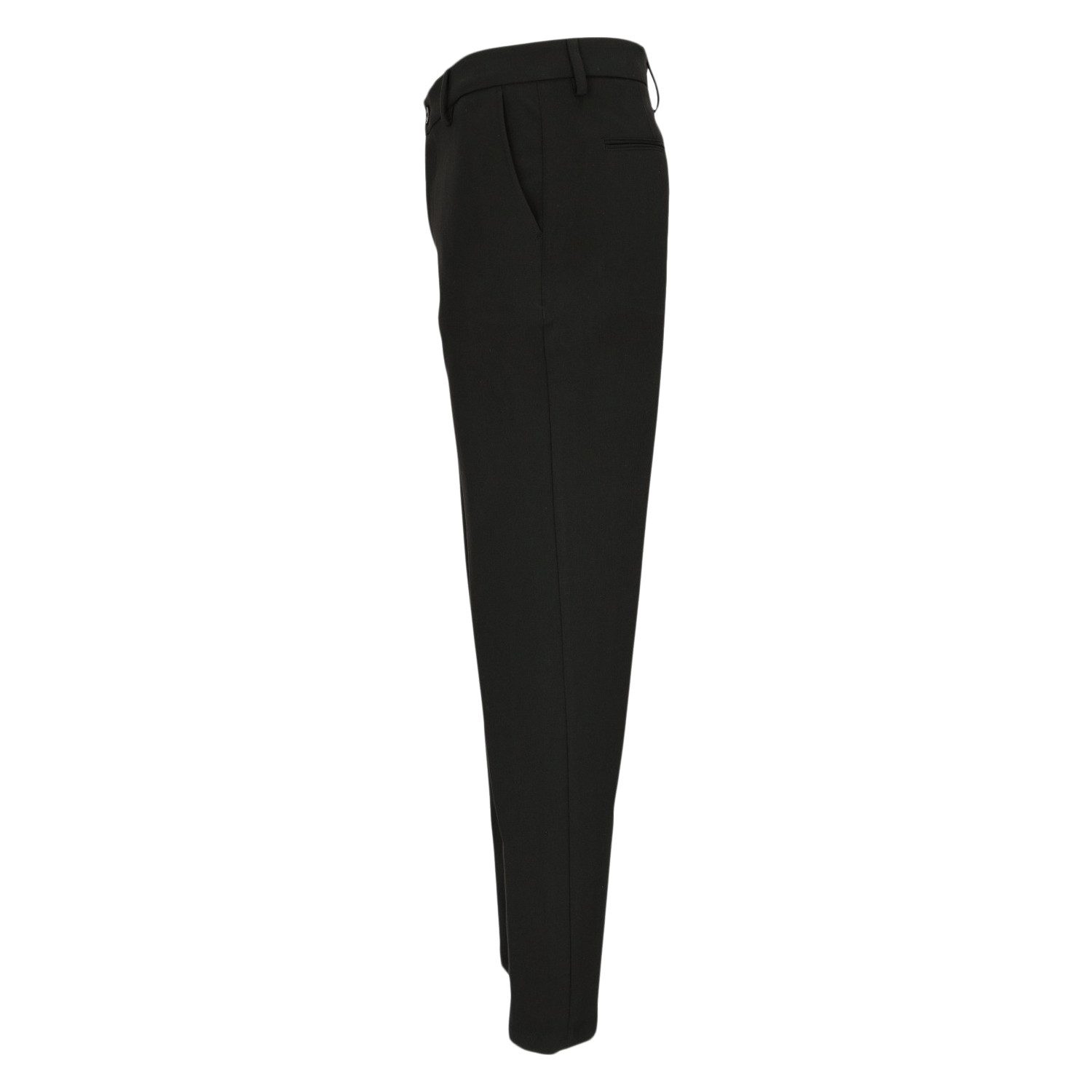 Les Deux Chinos