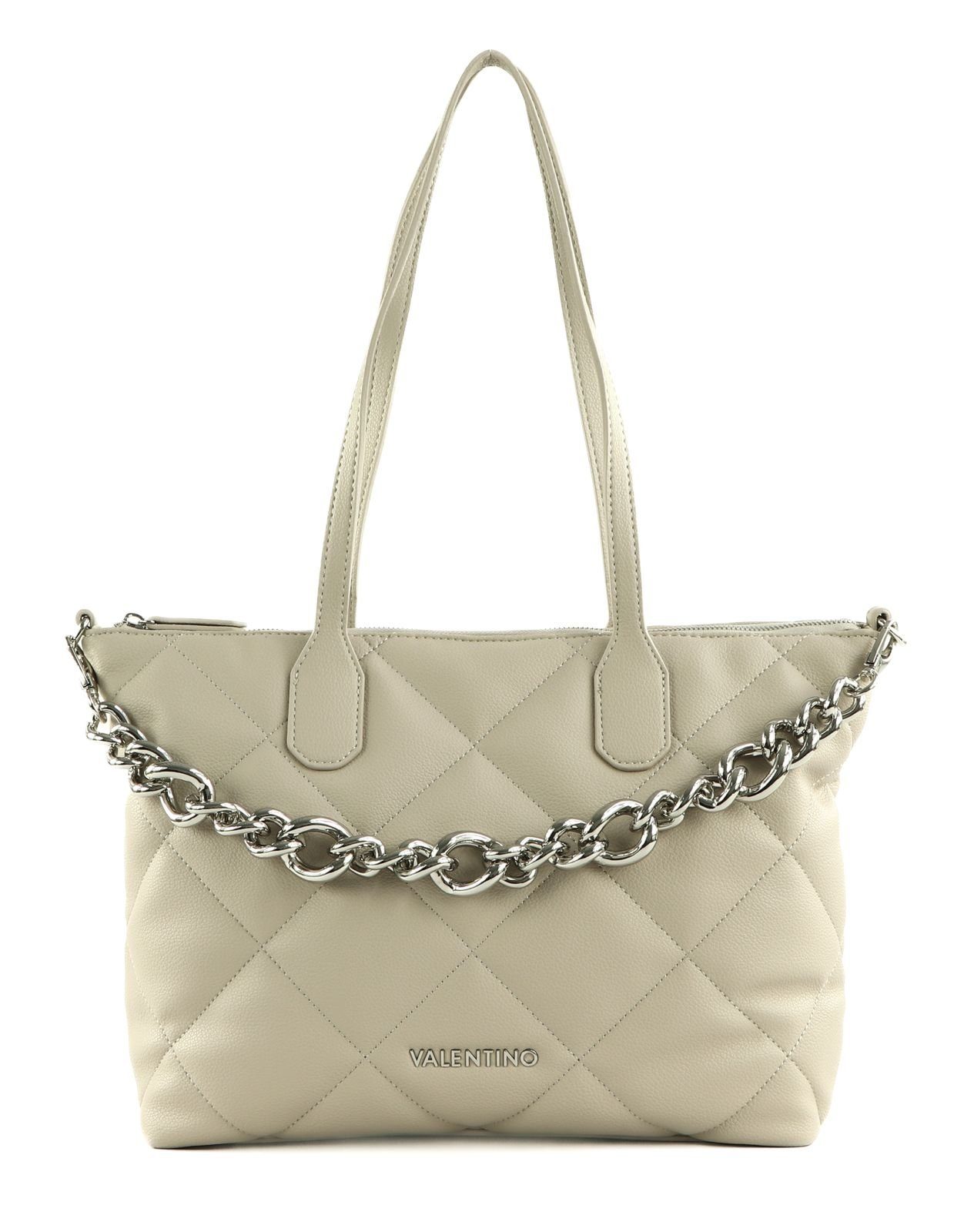 VALENTINO BAGS Schultertasche Cold Re günstig online kaufen