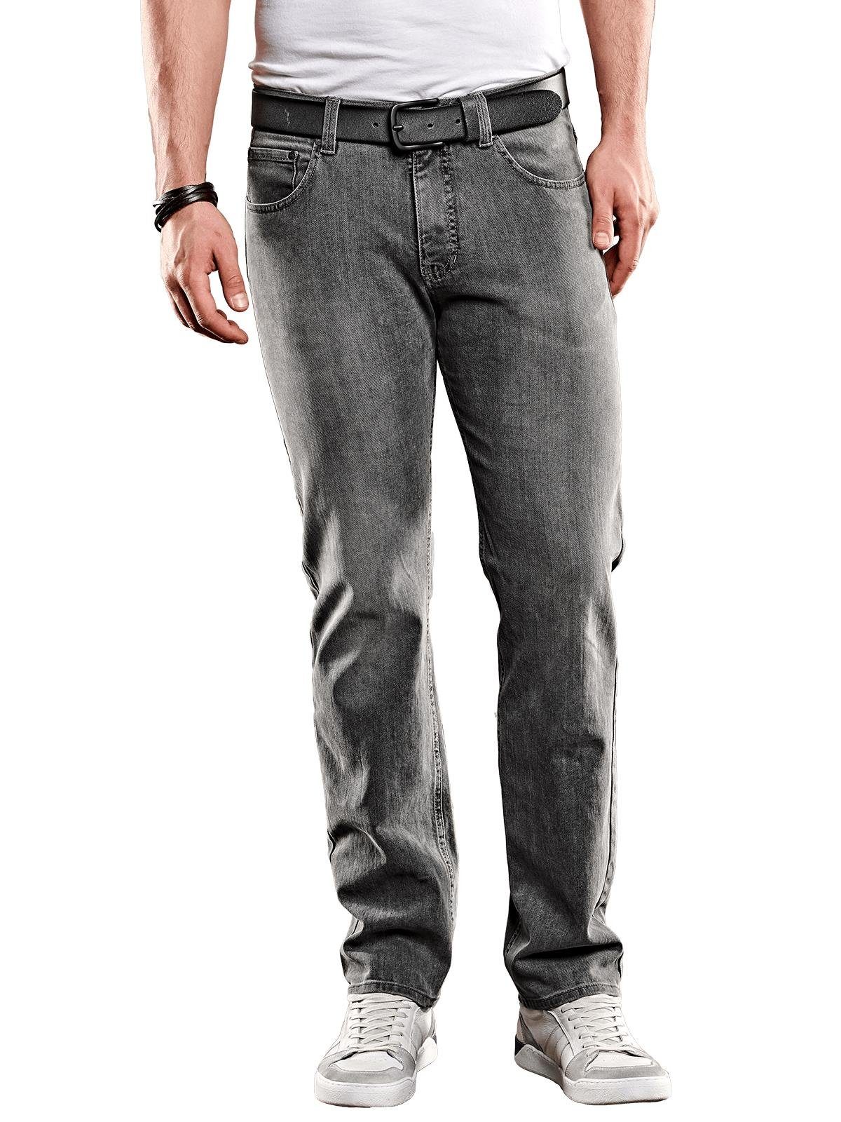 Engbers Bequeme Jeans Jeans Classic slim fit
