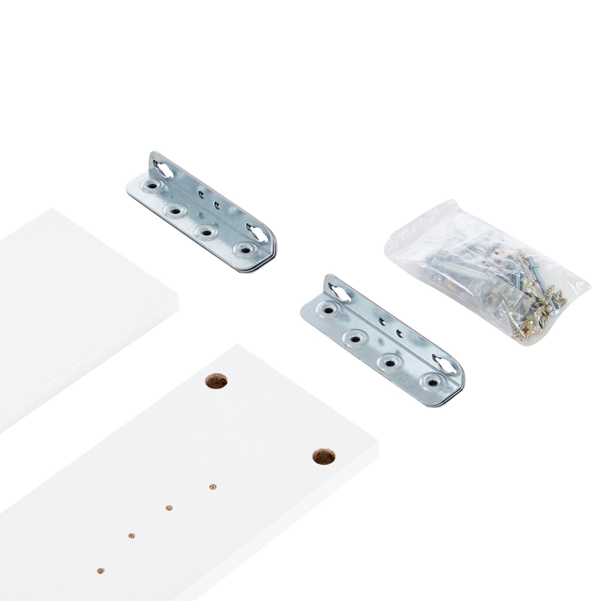 roba® Umbauseiten für roba Kombi-Kinderbetten, Umbau zum Juniorbett - für v günstig online kaufen