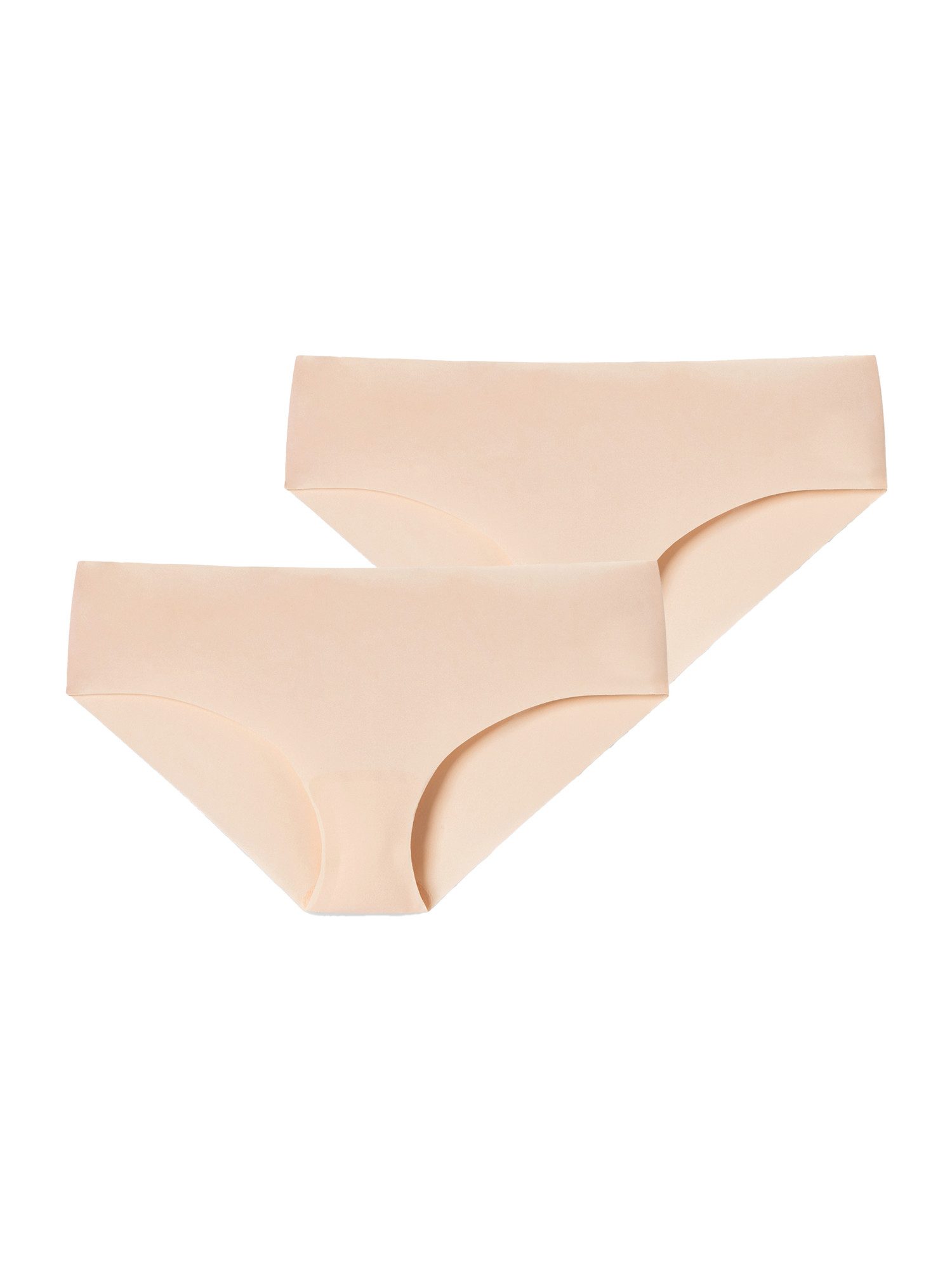 Panty Invisible Light