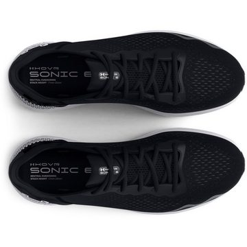 Under Armour® HOVR Sonic 6 Laufschuh
