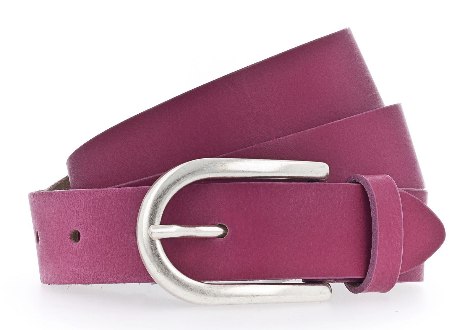 Esprit Stockregenschirm Long AC günstig online kaufen
