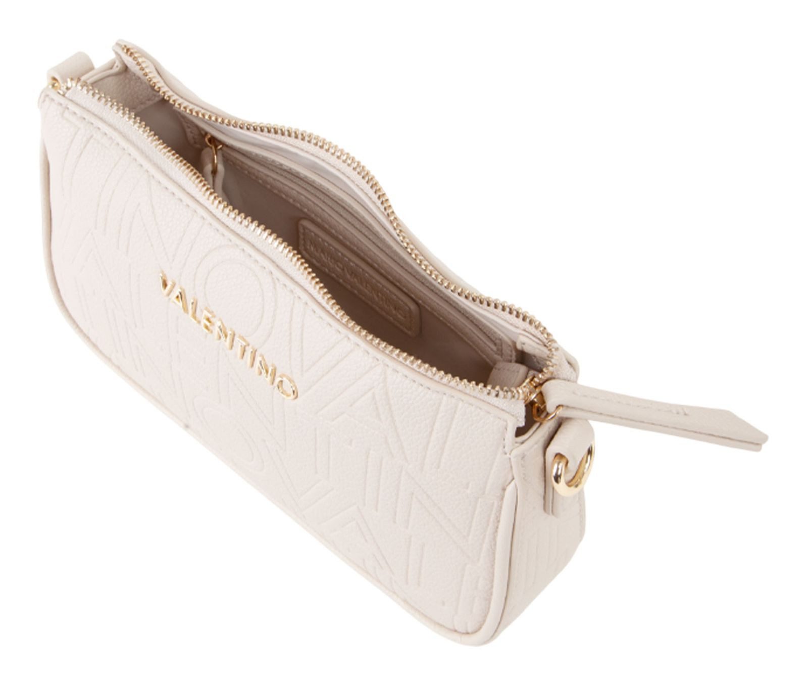 VALENTINO BAGS Umhängetasche Crossbody Bag – Bild 5 von 5