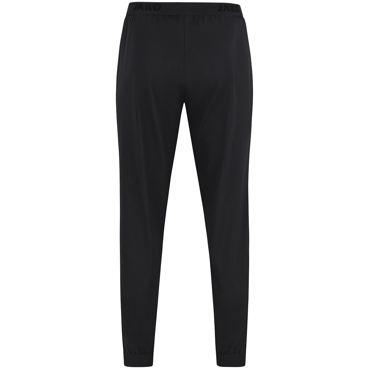 Jako Trainingsanzug Freizeithose Power Damen günstig online kaufen