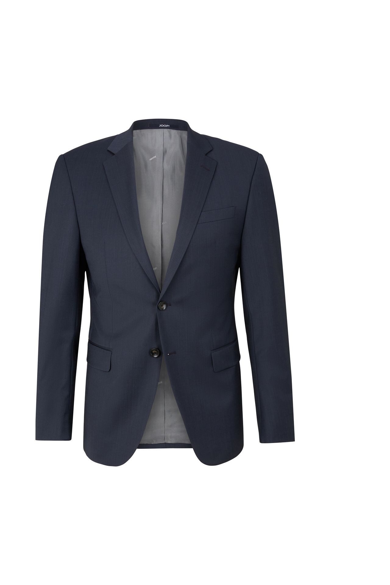 JOOP! Baumwollsakko günstig online kaufen