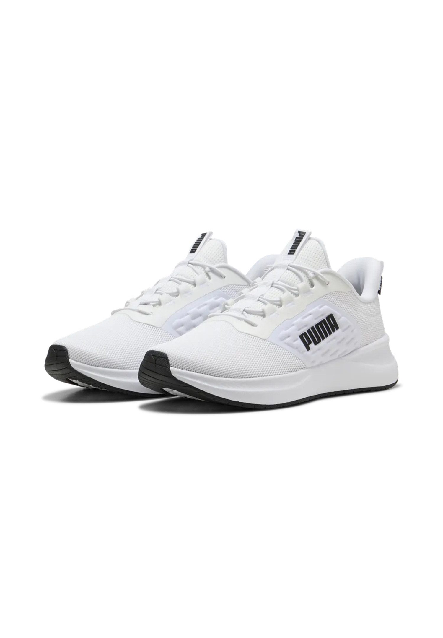 PUMA Softride Carson 2 PlushFit Sneaker