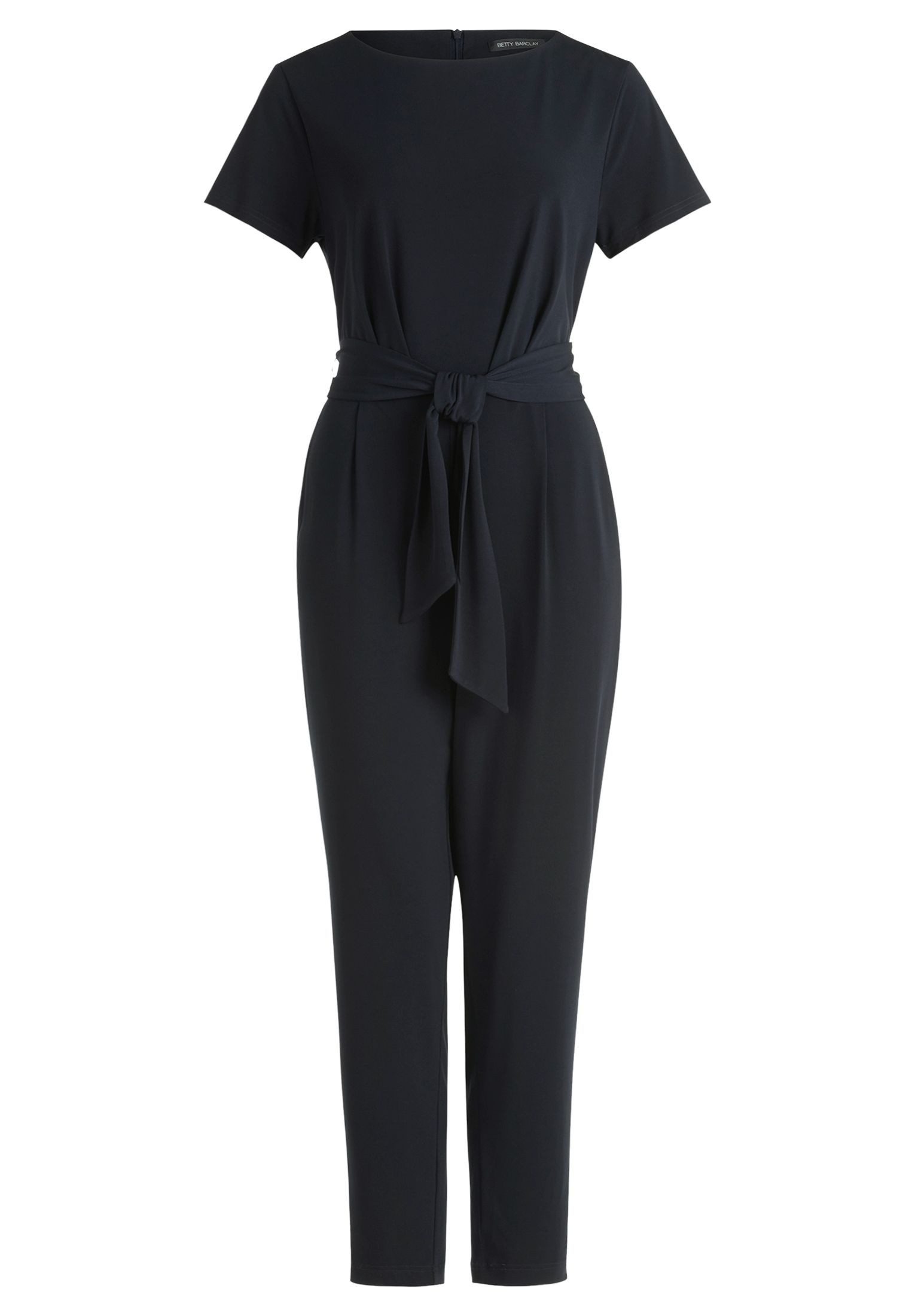 Betty Barclay Jumpsuit