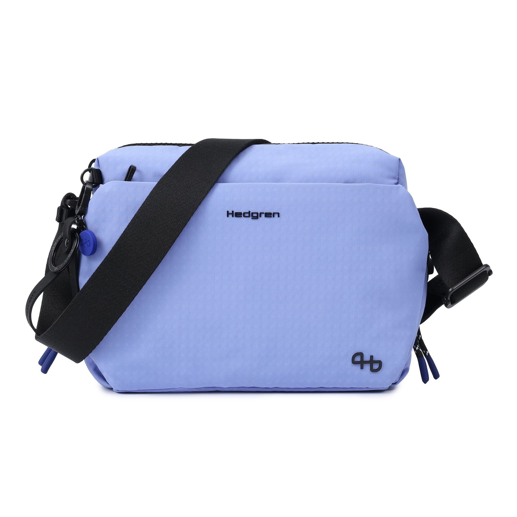 Hedgren Umhängetasche String, Polyester günstig online kaufen