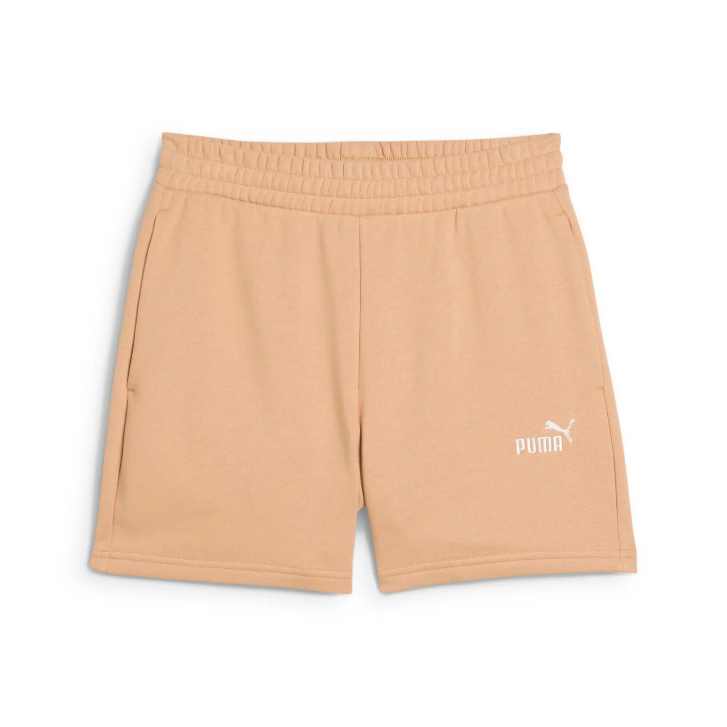 PUMA Trainingsshorts Puma Damen Short ESS Small No. 1 Logo 5 TR 682441 günstig online kaufen