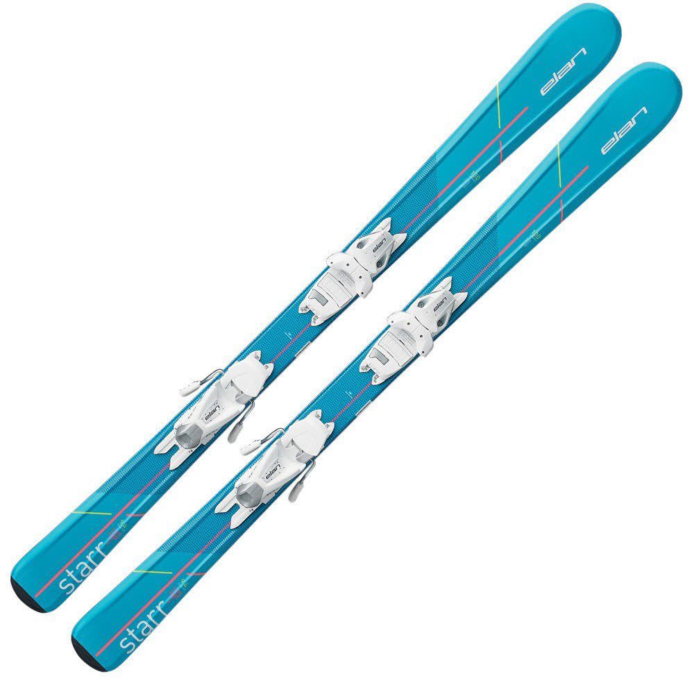 elan Ski, Hersteller Artikelnummer:: AF2BMW16