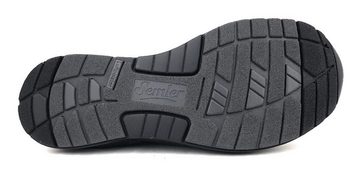 Semler Sneaker Schnürschuh