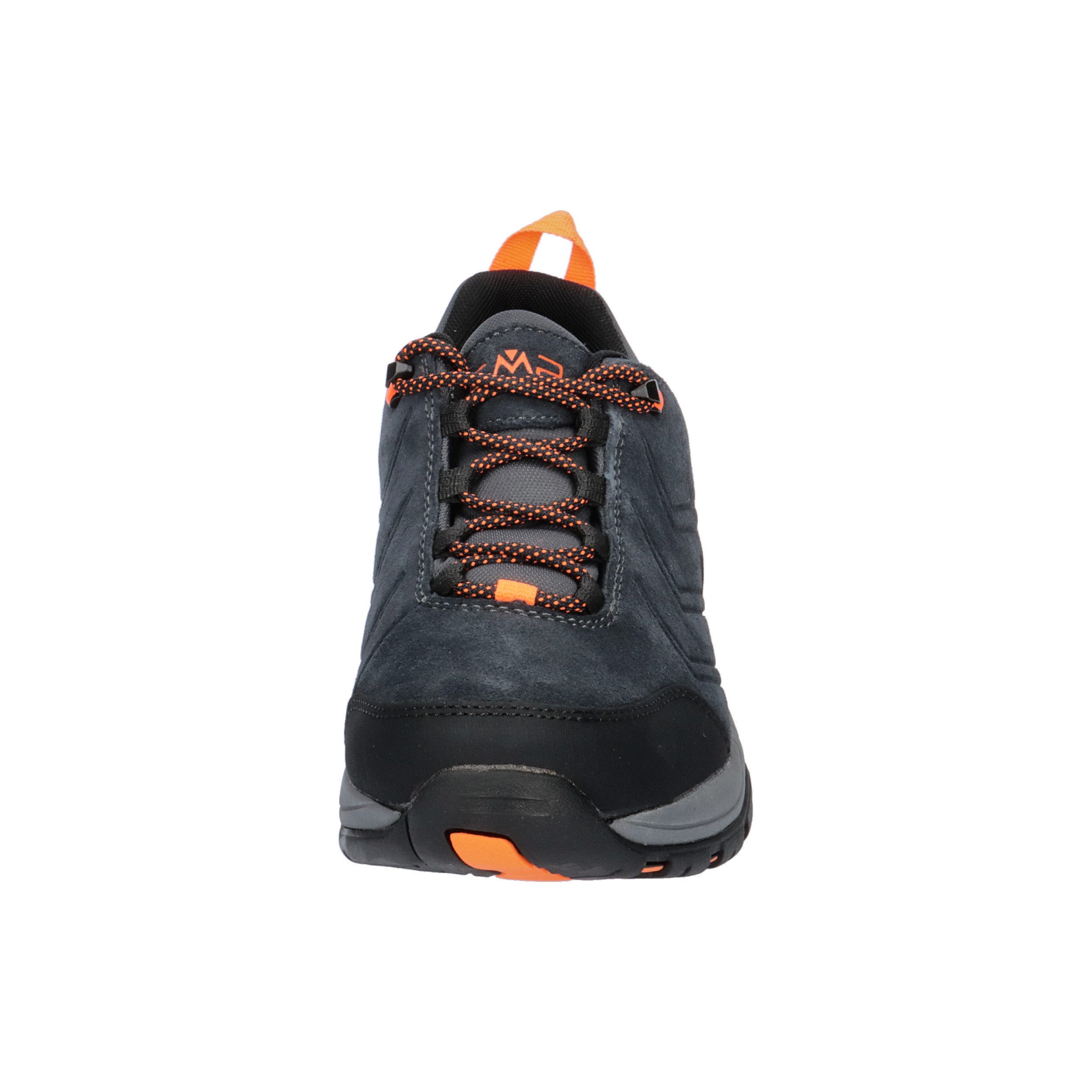 CMP CMP Herren Wanderschuhe Melnick Low Trekking Shoes WP 3Q18597 Trekkingschuh