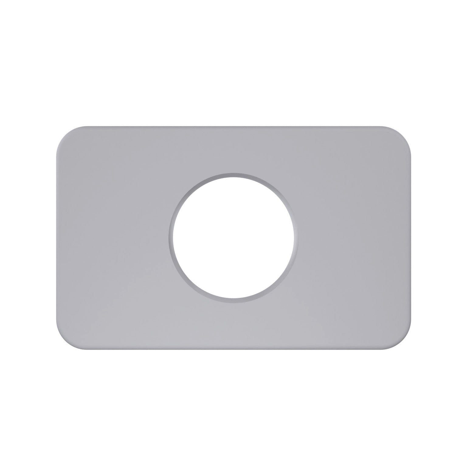 fossi3D Geldbörse Karte kompatibel für Apple günstig online kaufen