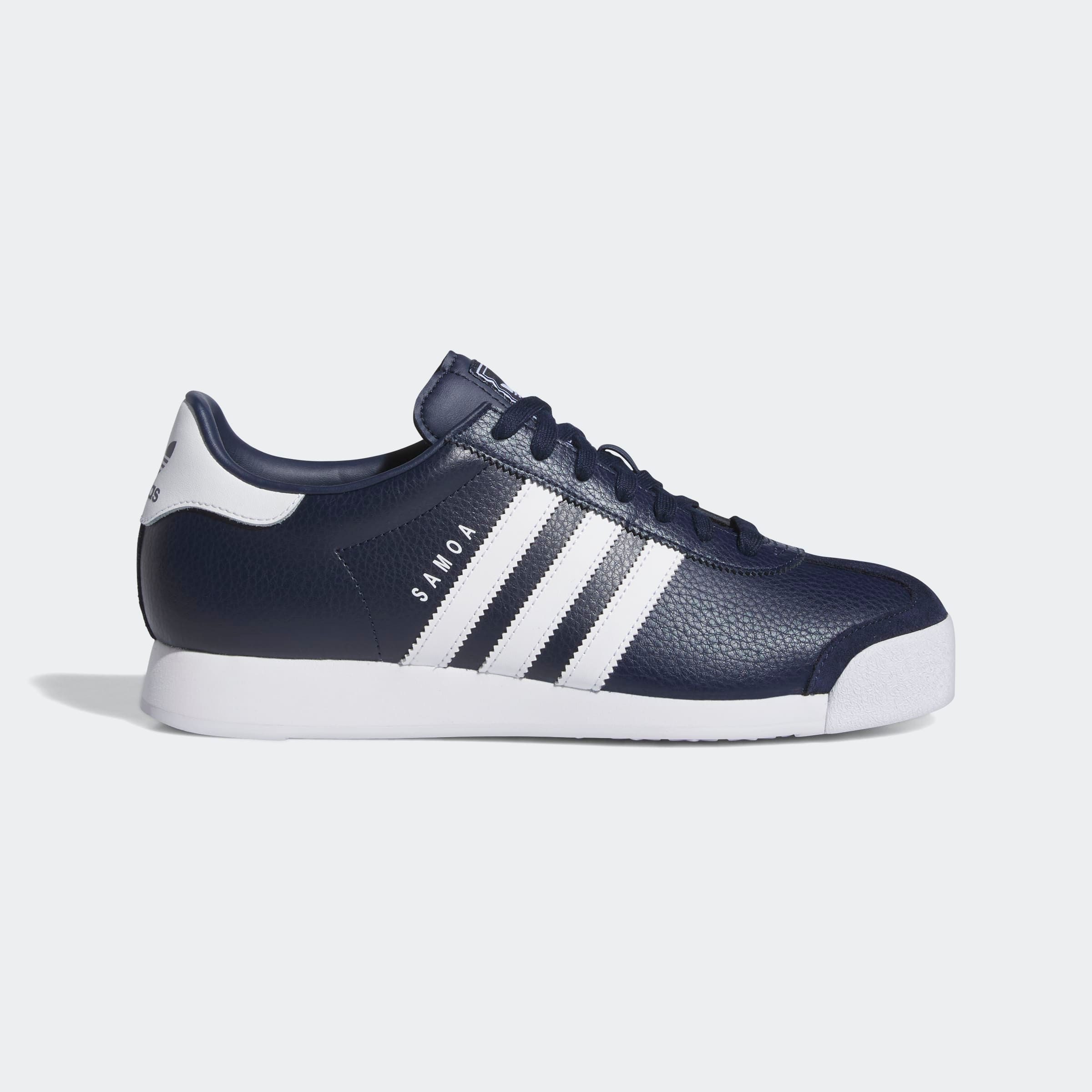adidas Originals SAMOA Sneaker günstig online kaufen