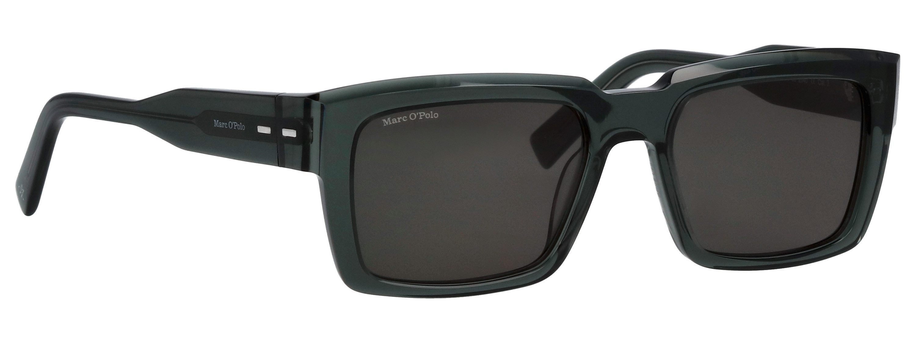 Marc O'Polo Sonnenbrille Marc O'Polo EYEWEAR Sonnenbrille