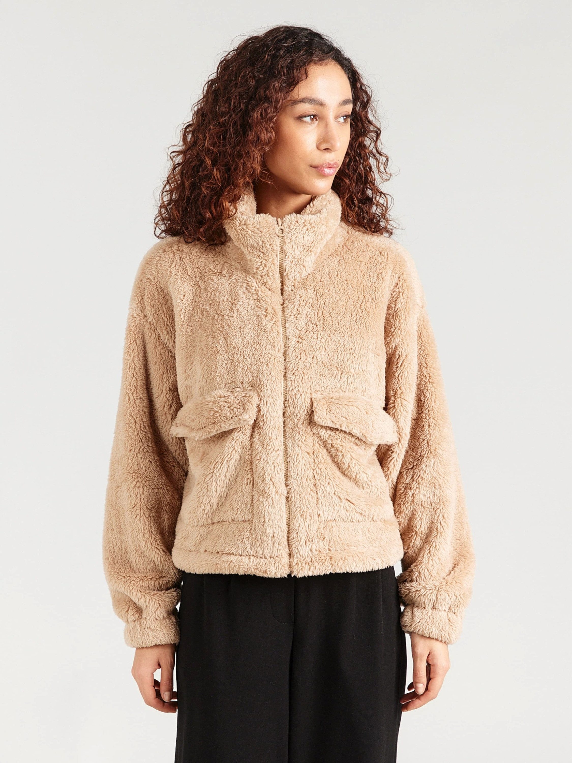 Steppjacke ONLANNA