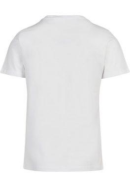 DEF Kurzarmshirt DEF Herren T-Shirt (1-tlg)